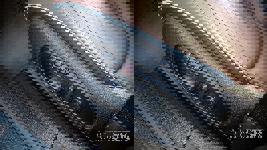 MINI Clubman de 2023