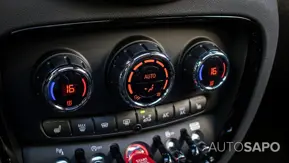 MINI Clubman de 2023