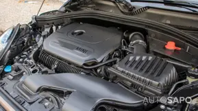 MINI Clubman de 2023