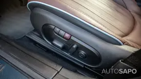 MINI Clubman de 2023