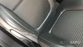 Renault Grand Scénic 1.6 dCi Intens SS de 2018