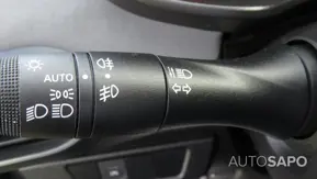 Dacia Sandero 1.0 ECO-G Stepway Bi-Fuel de 2023