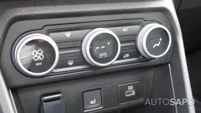 Dacia Sandero 1.0 ECO-G Stepway Bi-Fuel de 2023