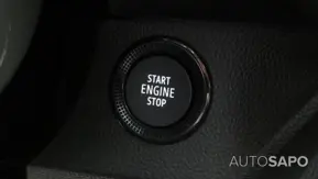 Dacia Sandero 1.0 ECO-G Stepway Bi-Fuel de 2023