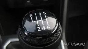 Dacia Sandero 1.0 ECO-G Stepway Bi-Fuel de 2023