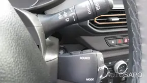 Dacia Sandero 1.0 ECO-G Stepway Bi-Fuel de 2023