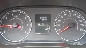 Dacia Sandero 1.0 ECO-G Stepway Bi-Fuel de 2023