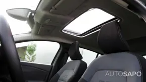 Dacia Sandero 1.0 ECO-G Stepway Bi-Fuel de 2023