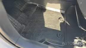 Toyota Yaris 1.5 HDF Exclusive de 2024