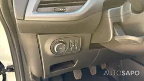 Opel Corsa 1.3 CDTi Edition de 2018