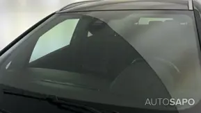 BMW Série 2 Active Tourer 216 d Auto de 2017