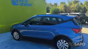 Seat Arona 1.0 TSI Style DSG de 2023