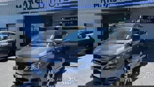 Peugeot 308 de 2018
