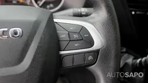Iveco Daily de 2022