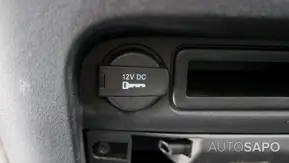 Iveco Daily de 2022