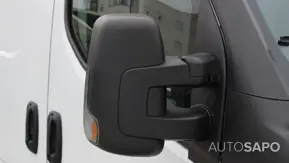 Iveco Daily de 2022