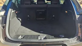 Alfa Romeo Tonale de 2023