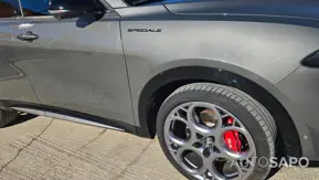 Alfa Romeo Tonale de 2023