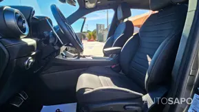 Alfa Romeo Tonale de 2023