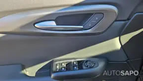 Alfa Romeo Tonale de 2023