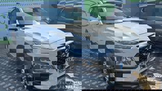 Hyundai Kauai 1.0 T-GDi Premium de 2019
