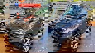 Volkswagen Taigo de 2024