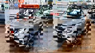 Seat Arona de 2023