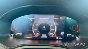 Seat Arona de 2023