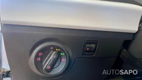 Seat Arona de 2023