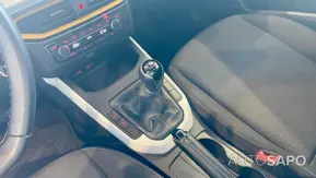 Seat Arona de 2023