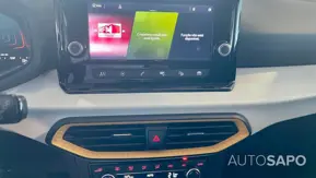 Seat Arona de 2023