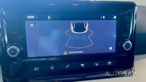 Seat Arona de 2023