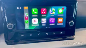 Seat Arona de 2023