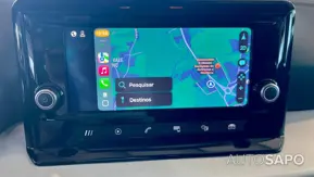 Seat Arona de 2023