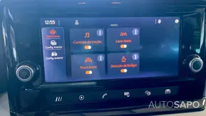 Seat Arona de 2023