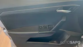 Seat Arona de 2023