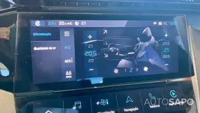 Peugeot 308 de 2024