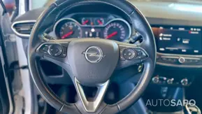 Opel Crossland 1.5 D Elegance de 2022
