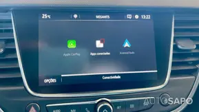 Opel Crossland 1.5 D Elegance de 2022