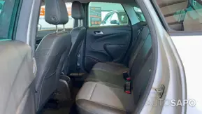 Opel Crossland 1.5 D Elegance de 2022