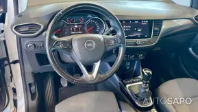 Opel Crossland 1.5 D Elegance de 2022
