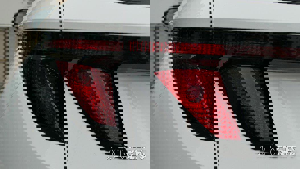 Hyundai Tucson de 2023