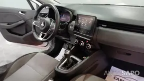 Mitsubishi Colt 1.0 MPI Kyoto de 2024