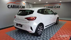 Mitsubishi Colt 1.0 MPI Kyoto de 2024