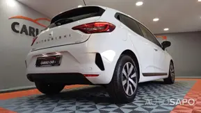 Mitsubishi Colt 1.0 MPI Kyoto de 2024