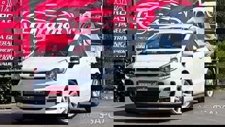 Kia Rio 1.1 CRDi de 2016