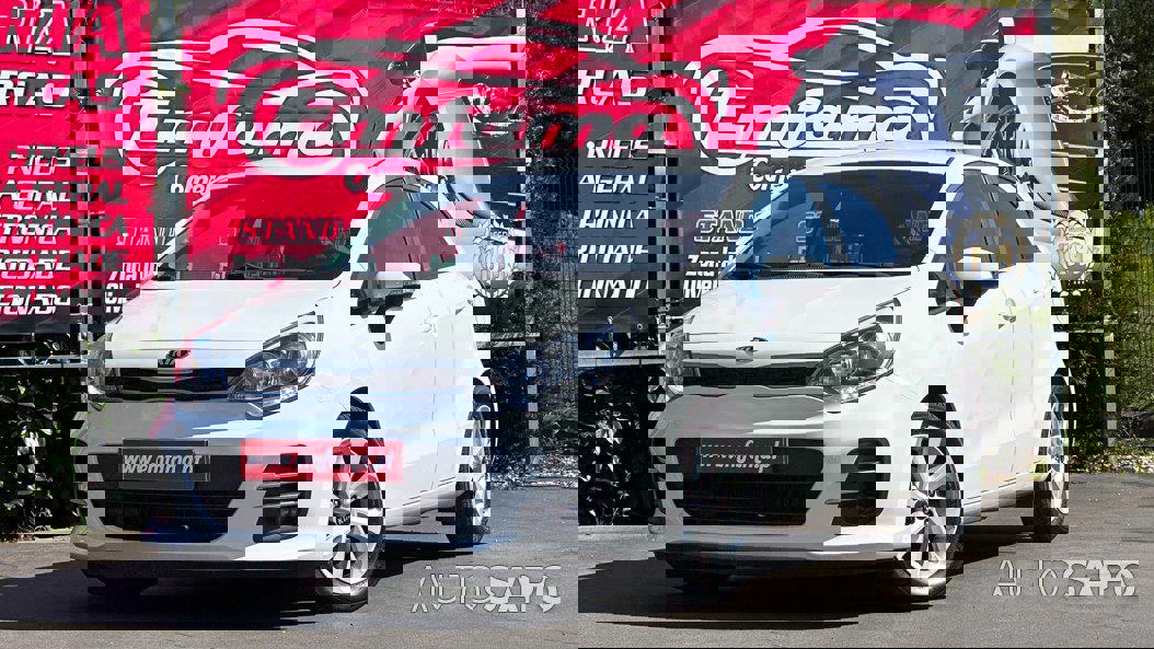 Kia Rio 1.1 CRDi de 2016