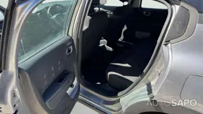 Citroen C3 de 2024