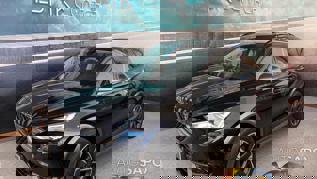 Cupra Formentor de 2023