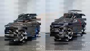 Citroen C5 X de 2023